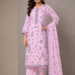 Kala Creation Fancy Amazing Kurta Pant And Dupatta