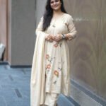 Kala Creation Designer Embroidered Suit Sets For Daily & Casual Wear